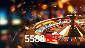 Bônus e promoções da 5588BET