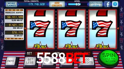 Cassino ao vivo com dealers reais na 5588BET