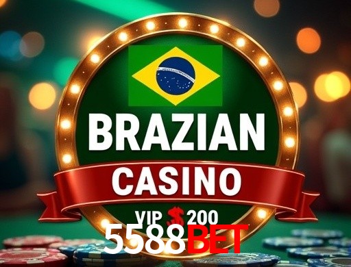 Biblioteca de slots populares na 5588BET