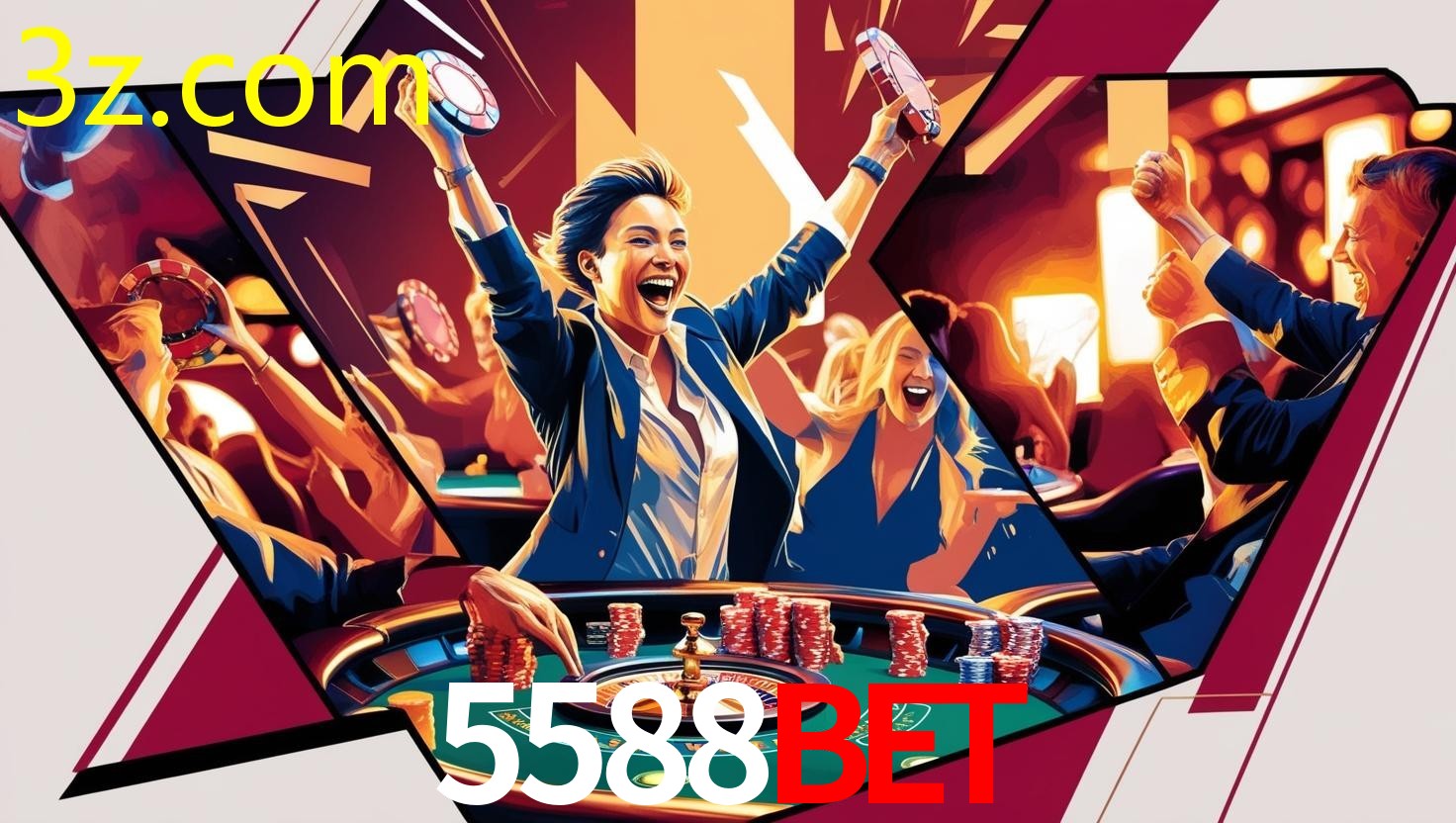 5588BET.COM