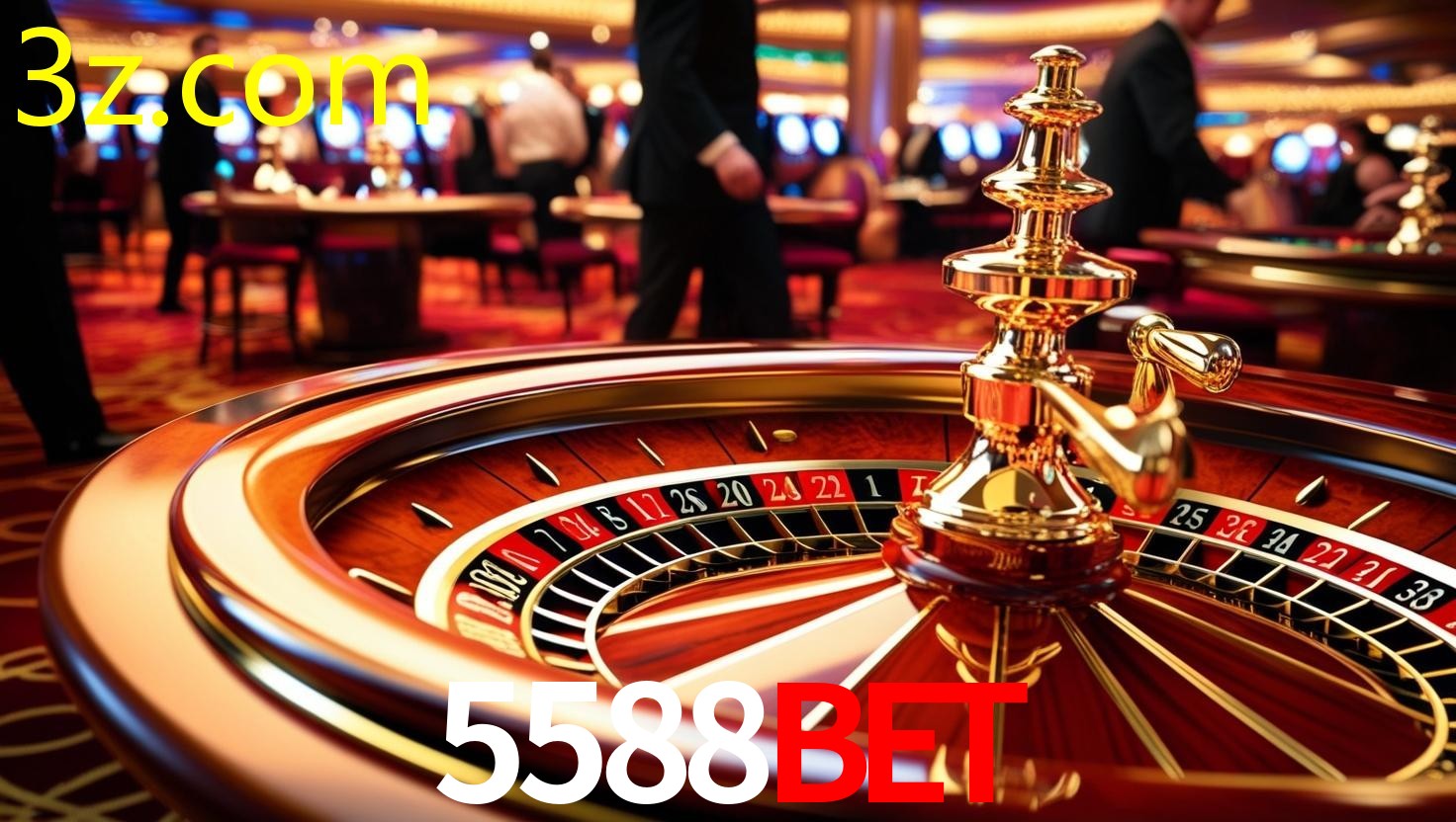 5588BET.COM