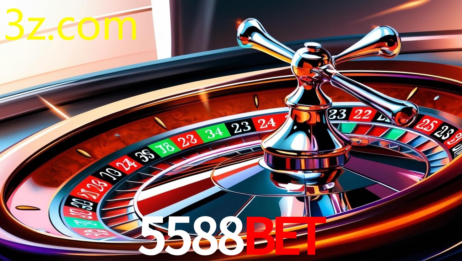 5588BET.COM