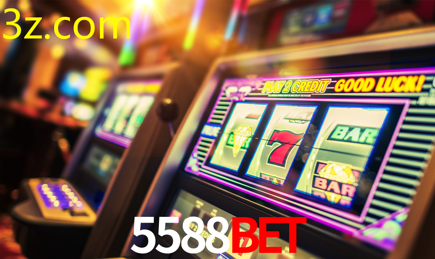 5588BET.COM