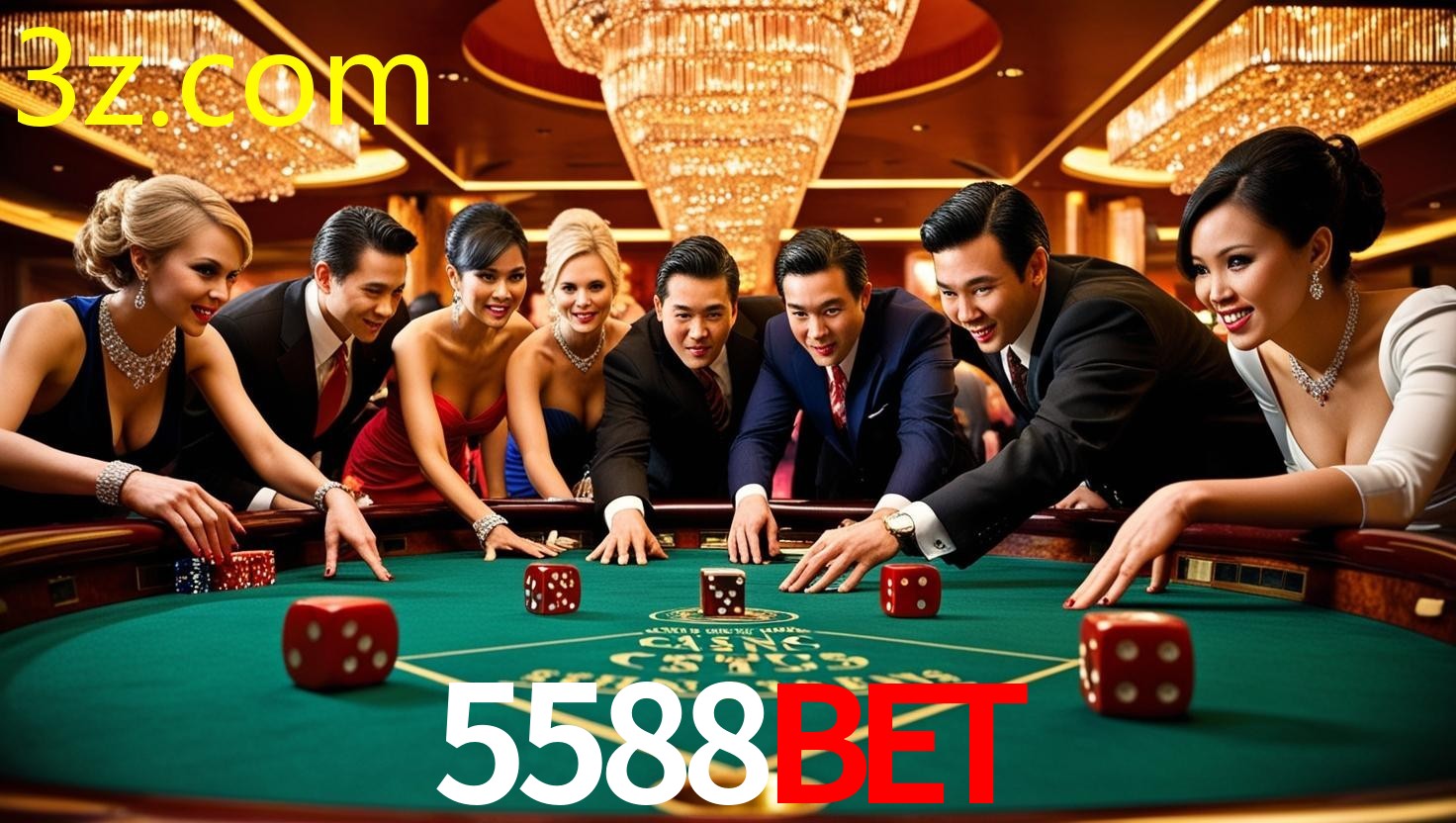 5588BET.COM